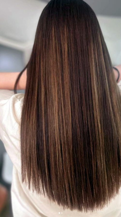 pelo-perfecto